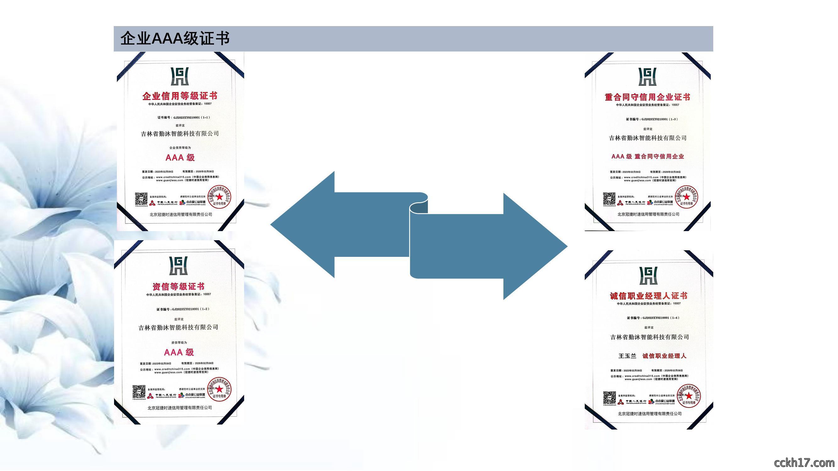 图片名称