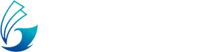 勤沐智能科技
