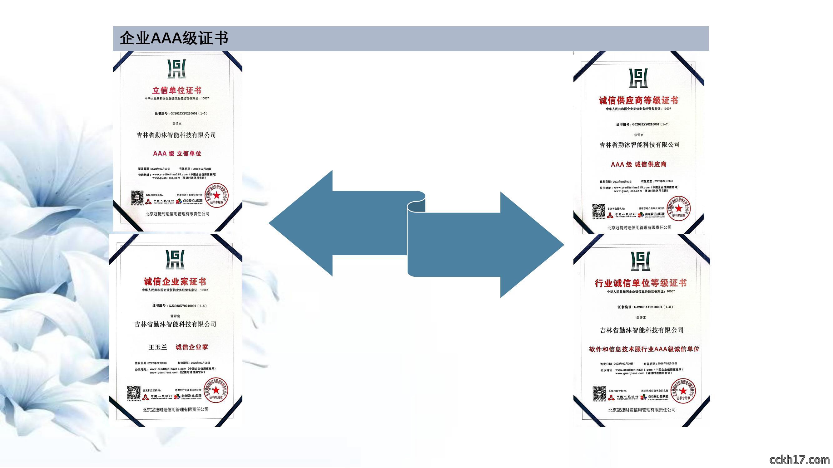 图片名称